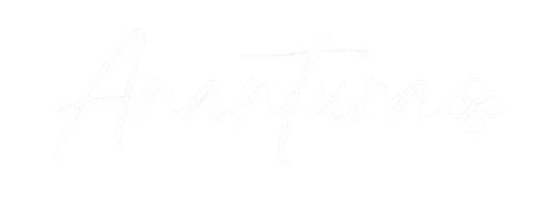 Anantura