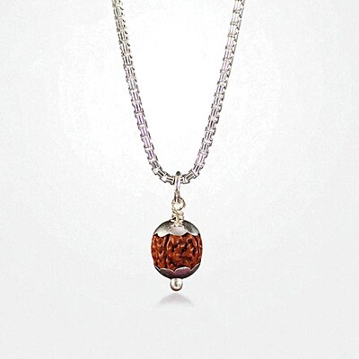 Pendents Pendents