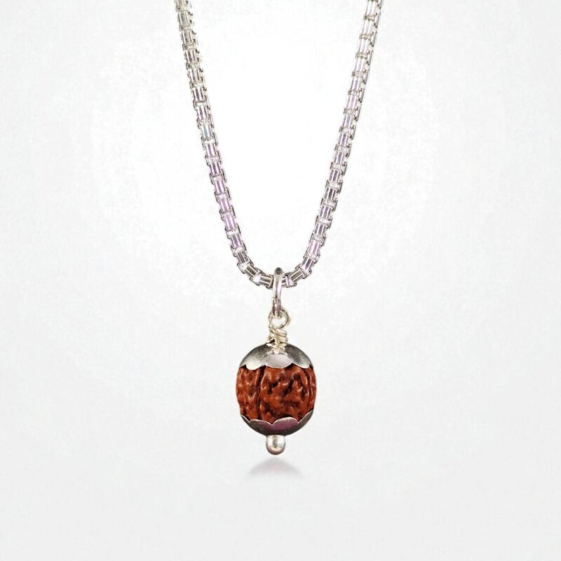 Pendents Pendents